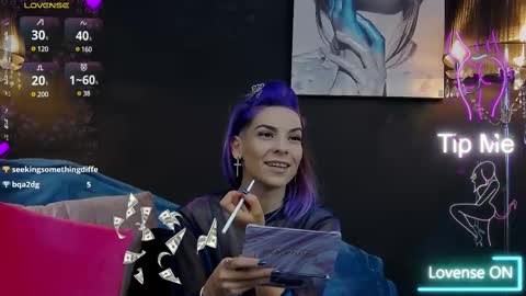 Deea online show from February 2025 06:20:01 AM