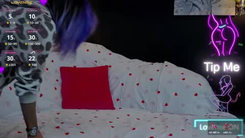 Deea online show from February 2025 02:50:01 AM