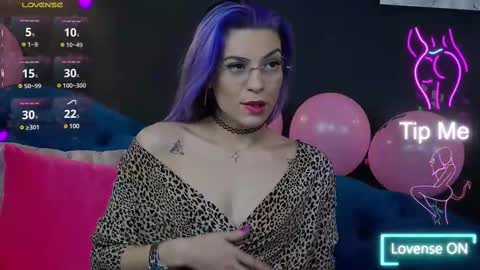 Deea online show from February 2025 06:28:01 AM