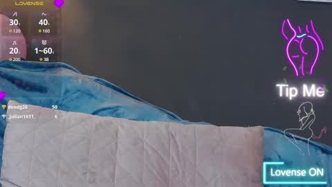 Deea online show from February 2025 08:27:02 AM