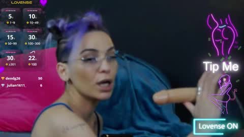 Deea online show from February 2025 11:32:02 AM