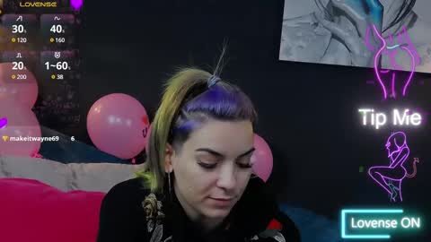 Deea online show from February 2025 05:34:02 AM