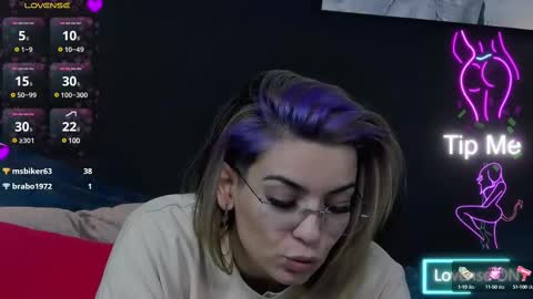 Deea online show from March 2025 05:42:01 AM