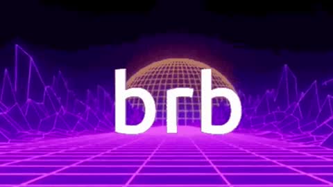 Angel PVT show open online show from January 2025 06:03:02 AM