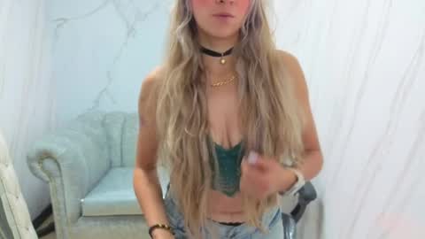 Summer online show from April 2026 02:11:02 PM