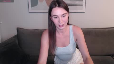 Liby online show from October 2025 06:39:02 PM