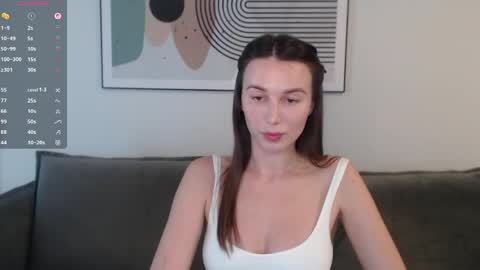 Liby online show from April 2026 02:55:02 PM