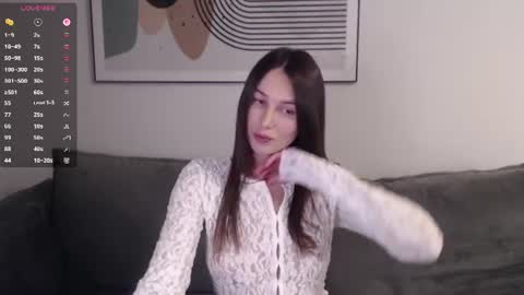 Snapshot of summer_time13 chatting on June 2026 11:18:02 PM Liby online show from June 2026 11:18:02 PM