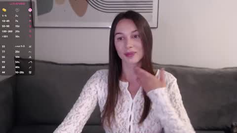 Snapshot of summer_time13 chatting on July 2026 10:34:01 PM Liby online show from July 2026 10:34:01 PM