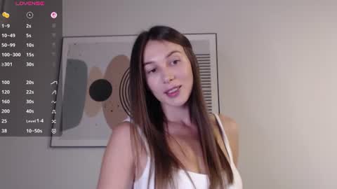 Snapshot of summer_time13 chatting on July 2026 08:33:02 PM Liby online show from July 2026 08:33:02 PM