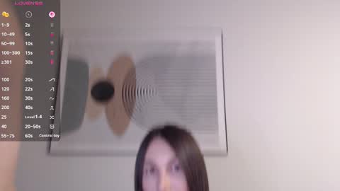 Snapshot of summer_time13 chatting on July 2026 09:58:01 PM Liby online show from July 2026 09:58:01 PM