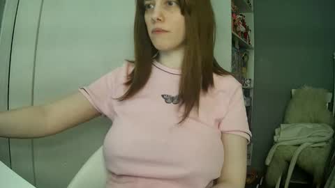 summerbluesky online show from March 2026 02:40:02 PM