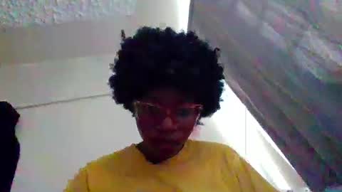 Snapshot of summerbuddy chatting on December 2024 06:22:02 AM summerbuddy online show from December 2024 06:22:02 AM