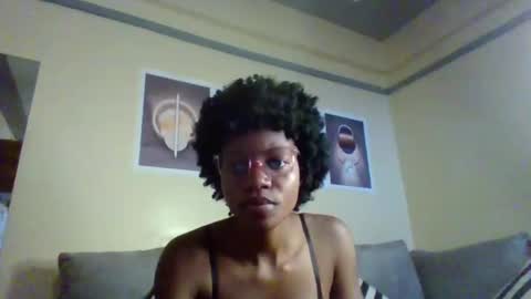 Snapshot of summerbuddy chatting on January 2025 04:36:02 AM summerbuddy online show from January 2025 04:36:02 AM