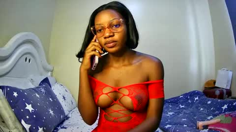 Snapshot of summerbuddy chatting on February 2025 04:59:01 AM summerbuddy online show from February 2025 04:59:01 AM