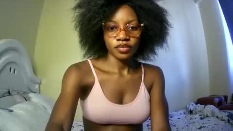 Snapshot of summerbuddy chatting on February 2025 04:49:01 AM summerbuddy online show from February 2025 04:49:01 AM