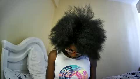 Snapshot of summerbuddy chatting on March 2025 11:40:02 AM summerbuddy online show from March 2025 11:40:02 AM