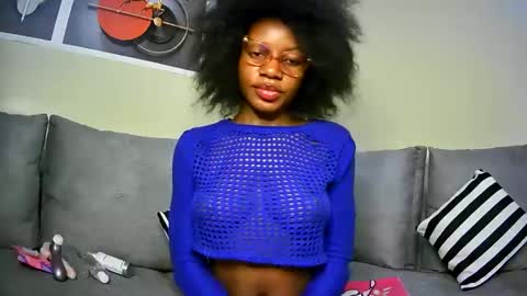 Snapshot of summerbuddy chatting on March 2025 05:00:02 AM summerbuddy online show from March 2025 05:00:02 AM