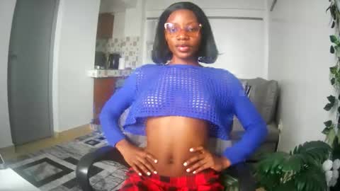 Snapshot of summerbuddy chatting on September 2025 05:53:01 AM summerbuddy online show from September 2025 05:53:01 AM