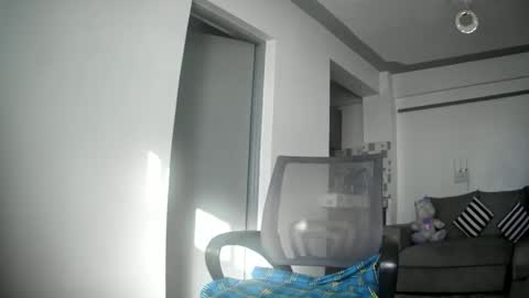 Snapshot of summerbuddy chatting on October 2025 04:44:01 AM summerbuddy online show from October 2025 04:44:01 AM