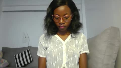 summerbuddy online show from March 2026 05:13:02 AM