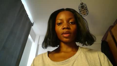 summerbuddy online show from May 2026 05:13:01 AM