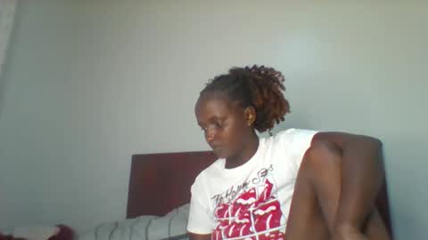 summerdew online show from March 2026 07:09:01 PM