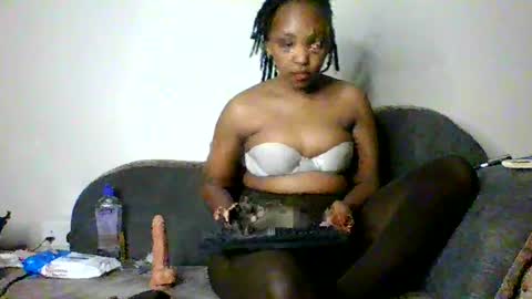divah online show from June 2026 03:01:02 PM