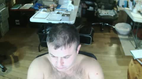 cincyguy online show from December 2024 02:56:02 AM