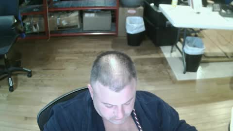 cincyguy online show from September 2025 02:22:01 AM