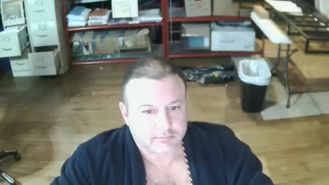 cincyguy online show from December 2025 05:16:01 AM