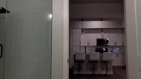 Summer online show from January 2025 07:21:02 AM