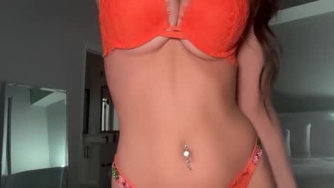 Summer online show from March 2026 05:59:02 AM