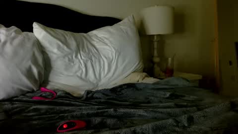 Snapshot of summerishotter chatting on February 2025 02:57:02 AM Amber online show from February 2025 02:57:02 AM