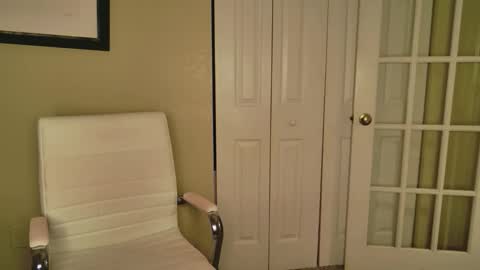 Amber online show from January 2026 02:59:02 AM