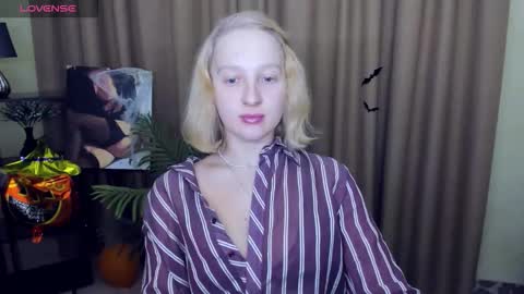 Snapshot of summerjem chatting on November 2025 08:06:01 AM summerjem online show from November 2025 08:06:01 AM