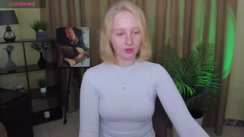 summerjem online show from November 2025 09:44:02 AM