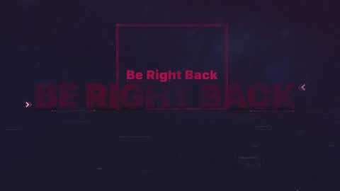 Snapshot of summerknightzzz chatting on January 2025 01:05:02 PM SummerKnightzzz online show from January 2025 01:05:02 PM
