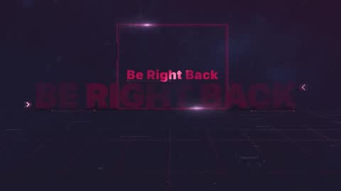 Snapshot of summerknightzzz chatting on January 2025 01:04:02 PM SummerKnightzzz online show from January 2025 01:04:02 PM