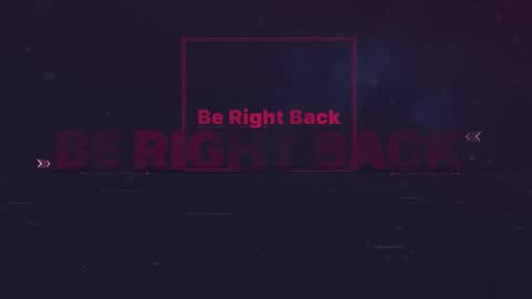 Snapshot of summerknightzzz chatting on January 2025 01:41:02 PM SummerKnightzzz online show from January 2025 01:41:02 PM