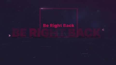 Snapshot of summerknightzzz chatting on January 2025 01:22:01 PM SummerKnightzzz online show from January 2025 01:22:01 PM