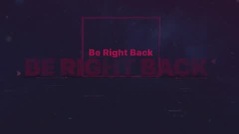 Snapshot of summerknightzzz chatting on January 2025 06:29:02 PM SummerKnightzzz online show from January 2025 06:29:02 PM