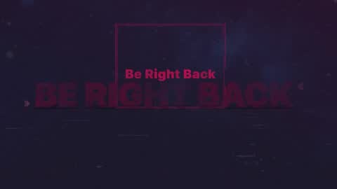 Snapshot of summerknightzzz chatting on January 2025 04:11:02 PM SummerKnightzzz online show from January 2025 04:11:02 PM