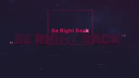 Snapshot of summerknightzzz chatting on January 2025 04:08:02 PM SummerKnightzzz online show from January 2025 04:08:02 PM