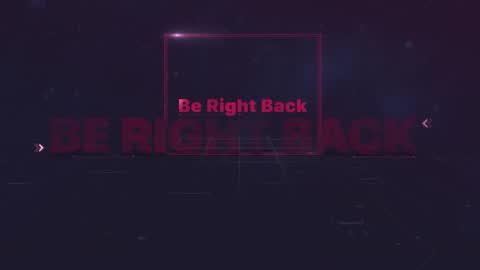 Snapshot of summerknightzzz chatting on March 2025 06:30:01 PM SummerKnightzzz online show from March 2025 06:30:01 PM