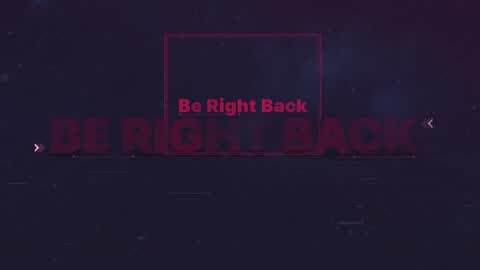 Snapshot of summerknightzzz chatting on March 2025 01:09:01 PM SummerKnightzzz online show from March 2025 01:09:01 PM