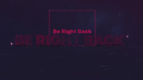 Snapshot of summerknightzzz chatting on March 2025 04:09:02 PM SummerKnightzzz online show from March 2025 04:09:02 PM