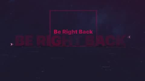 Snapshot of summerknightzzz chatting on March 2025 01:03:01 PM SummerKnightzzz online show from March 2025 01:03:01 PM