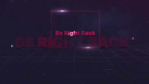 Snapshot of summerknightzzz chatting on March 2025 04:06:02 PM SummerKnightzzz online show from March 2025 04:06:02 PM