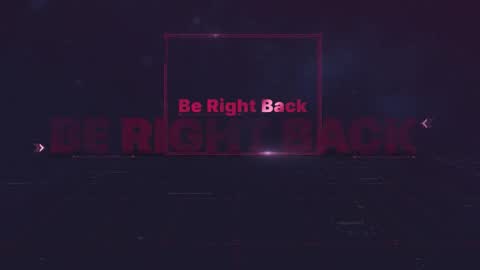 Snapshot of summerknightzzz chatting on March 2025 03:23:02 PM SummerKnightzzz online show from March 2025 03:23:02 PM